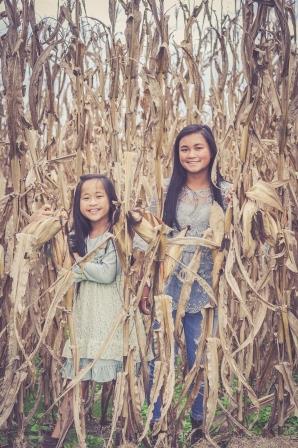 Fall Pictures